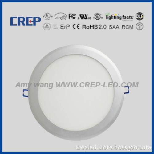 8\' LED ceiling light UL CUL , TUV , RCM , SAA
